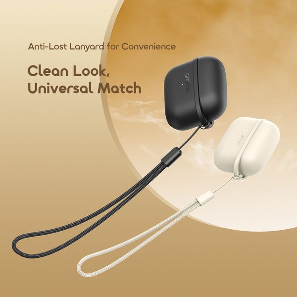 Plantinum Membership Online VIP Membership Card