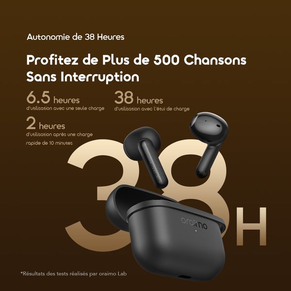 Adhésion à Plantinum Carte de membre VIP en ligne