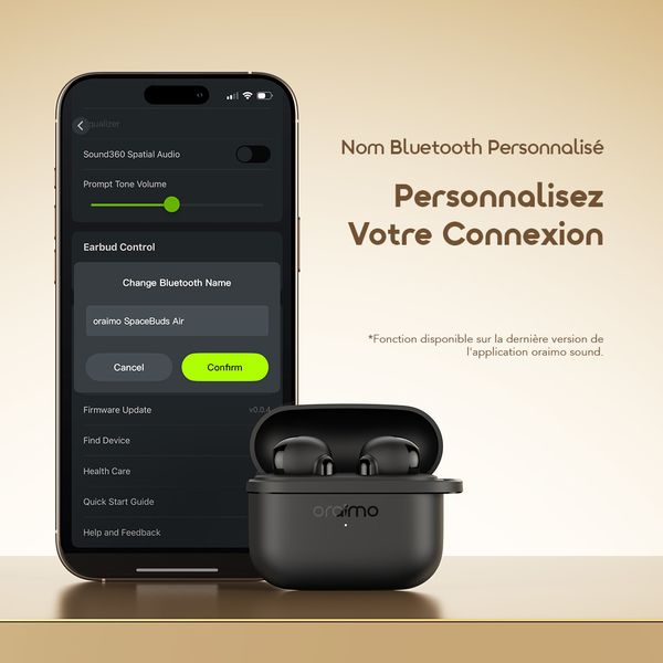 Adhésion à Plantinum Carte de membre VIP en ligne