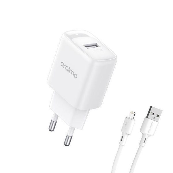 firefly 3 10W Wall Charger Kit