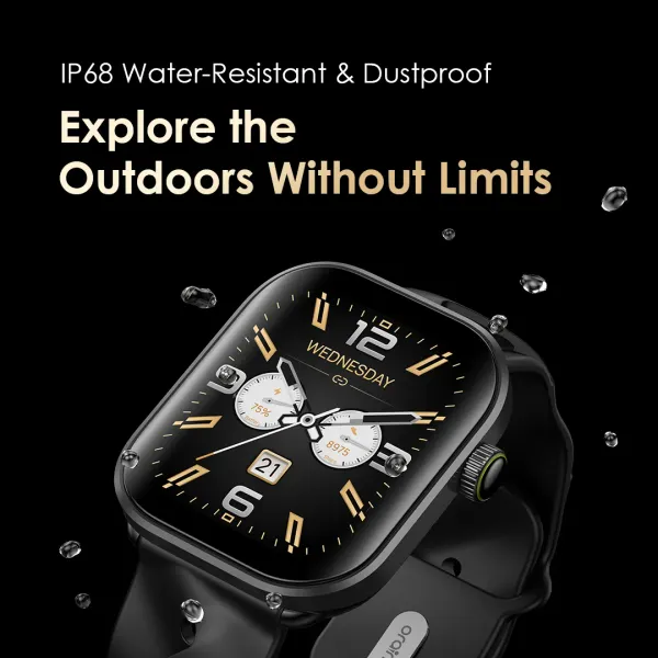 SpaceBuds Neo+ Plus Watch Pro AM Bundle Sale