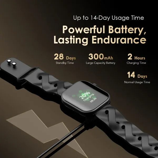 SpaceBuds Neo+ Plus Watch Pro AM Bundle Sale