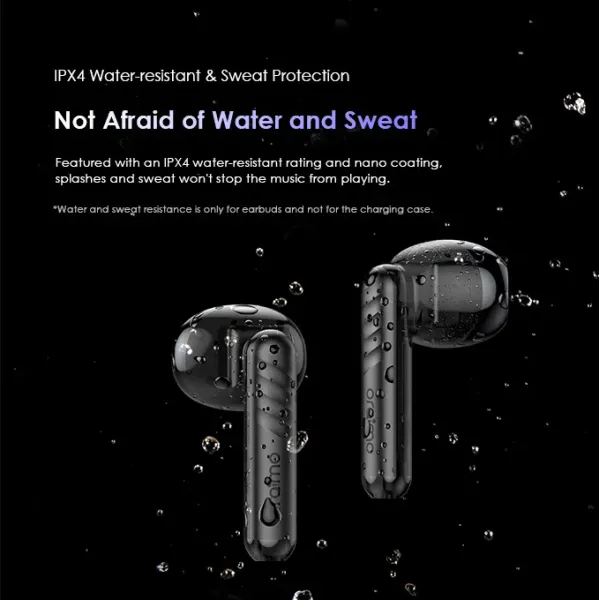 FreePods Neo Plus Watch Nova N Bundle Sale