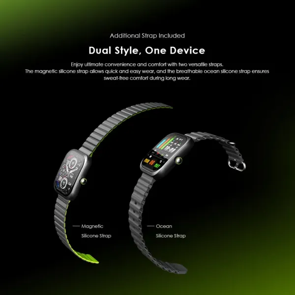 FreePods Neo Plus Watch Nova N Bundle Sale