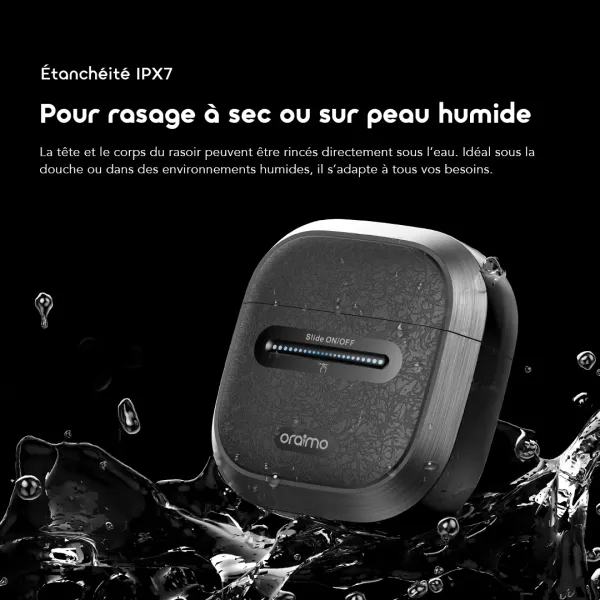 GoShave Plus SilkSmooth Bundle Sale