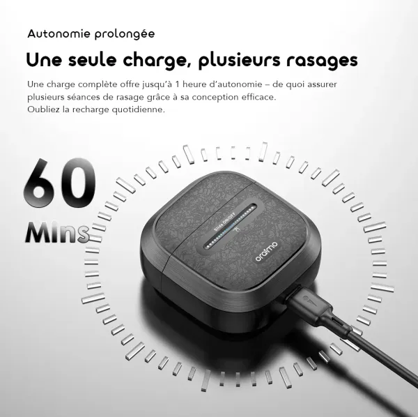 GoShave Plus SilkSmooth Bundle Sale