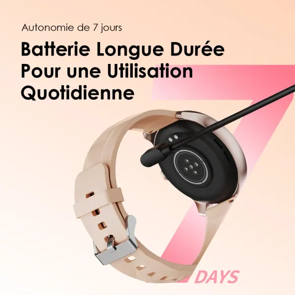 Watch 2R Plus Watch Nova RV Bundle Sale