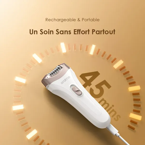 GoShave Plus SilkSmooth Bundle Sale