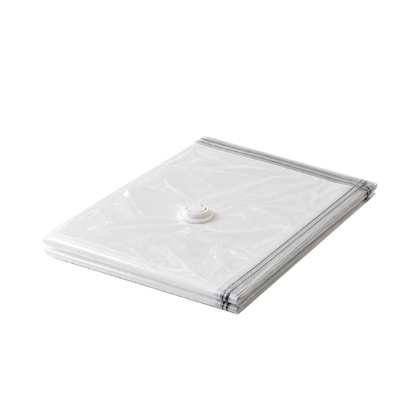 VenusVac Translucet Vacuum Storage Bags