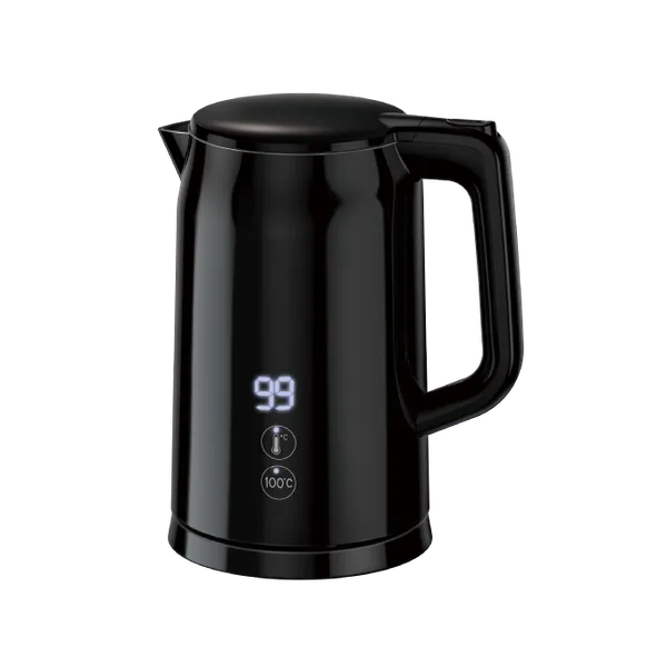 SmartKettle Byte Bouilloire Électrique 2000W Acier Inoxydable 304