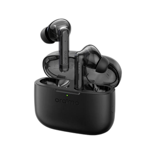 FreePods Lite سماعات الأذن اللاسلكية الحقيقية ENC