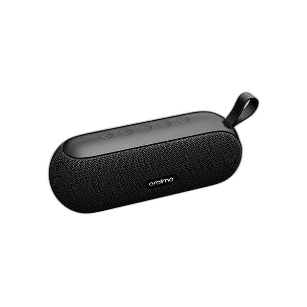 SoundPro 10W Wireless Speaker