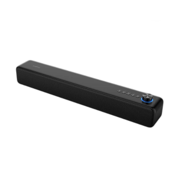 Soundbar bt hot sale speaker