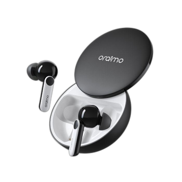 FreePods 4 ANC True Wireless Earbuds