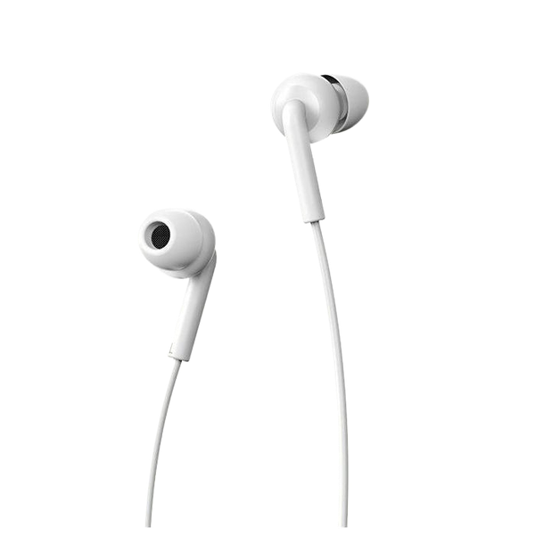 Conch 2 In-Ear Wired Headphones