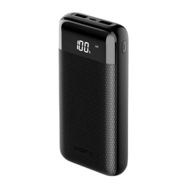 Traveler 2 Byte 20000mAh 12W Power Bank