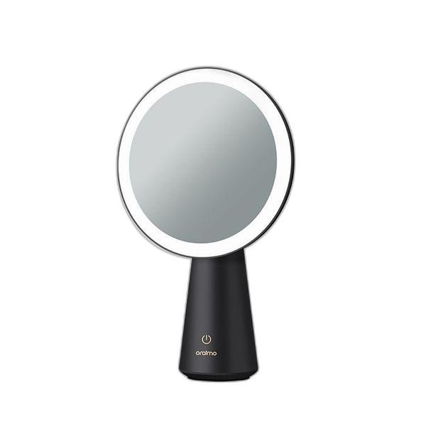 Oraimo Smart Makeup Light Mirror