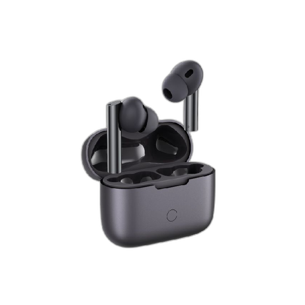 FreePods Pro ANC True Wireless Earbuds