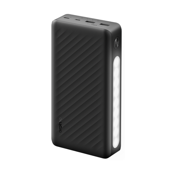 Traveler 3 Lit 27000mAh 15W Power Bank