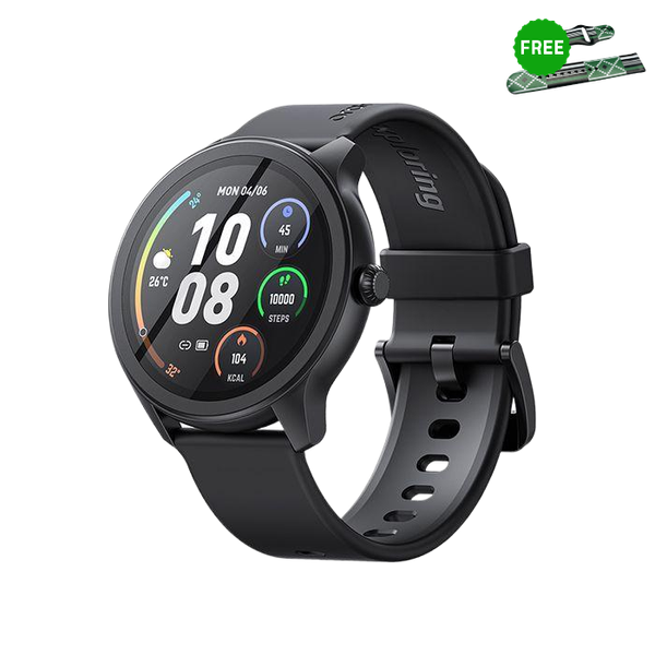 Watch 2R 1.39" TFT IP68 Smart Watch