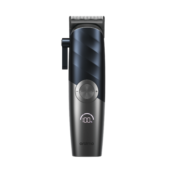 SmartClipper Pro Max Professional Hair Clipper