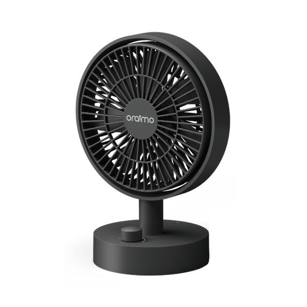 SmartTableFan 5W Table Fan