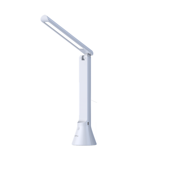 SmartLamp Table 5W Table Lamp