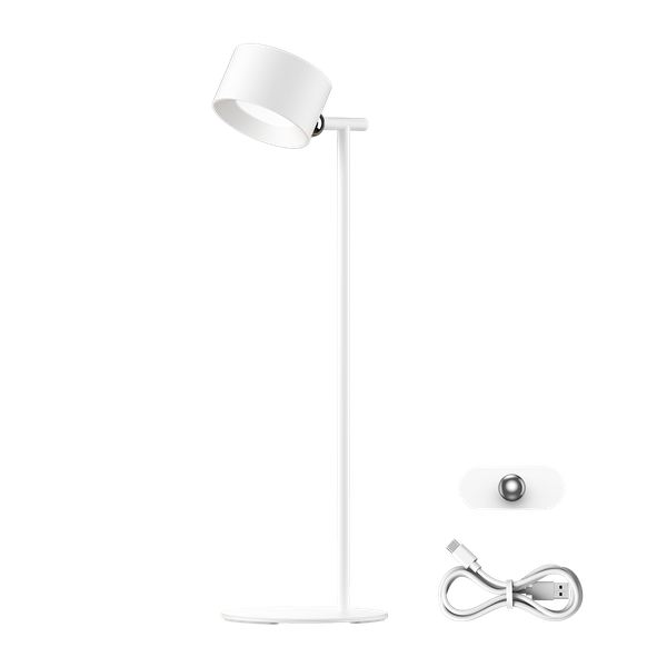 SmartLamp Flex 4.5W Table Lamp