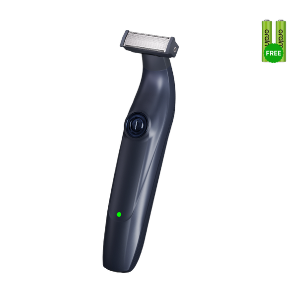 Smart Grooming Kit All-in-one Grooming Kit