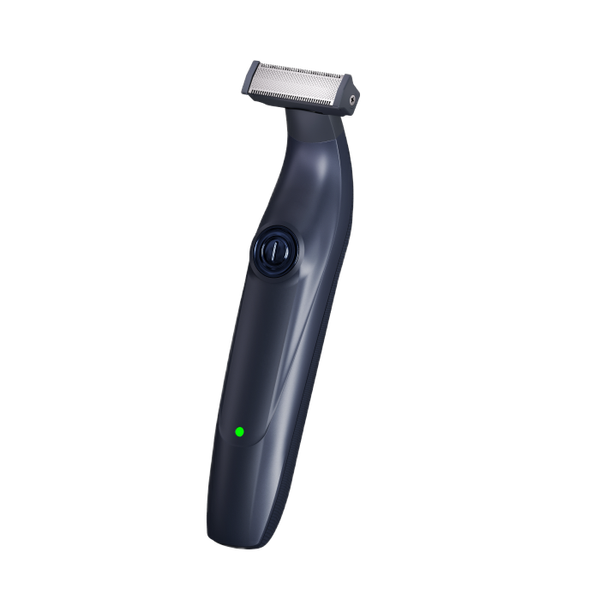 Smart Grooming Kit All-in-one Grooming Kit