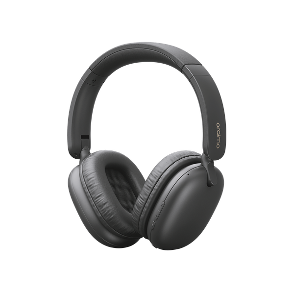 BoomPop Lite ENC Over-Ear Wireless Headphones