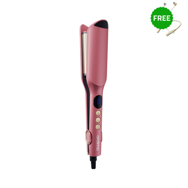 SmartCurler Tight 19mm Hair Curler