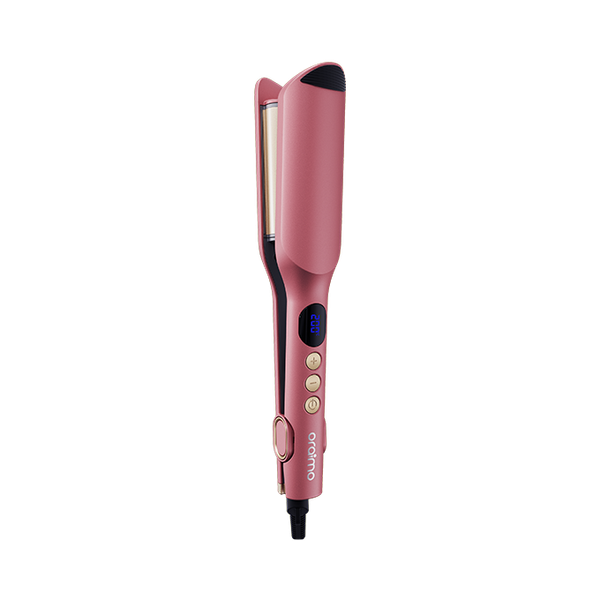 SmartCurler Tight 19mm Hair Curler