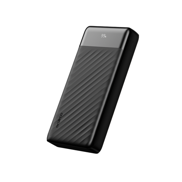 Pilot 15 Flash 20000mAh 15W Power Bank