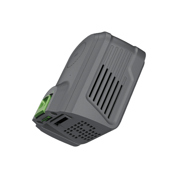 Backup Battery Replacement for Oraimo CyberVac