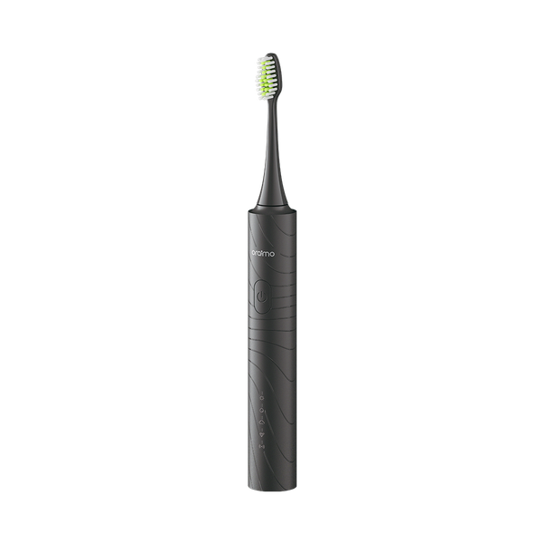 Magnisonic Sonic Power Electric Toothbrush