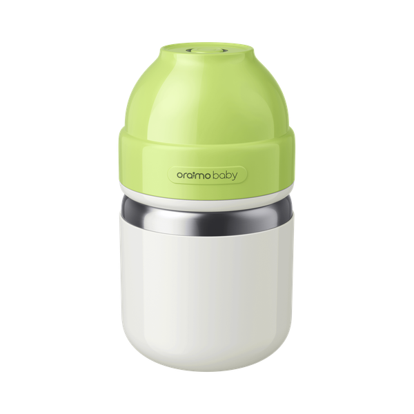 NutriCook min Robot Culinaire Intelligent Automatique avec Sécurité Alimentaire de Qualité
