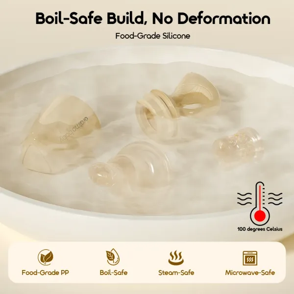 Nutricook min plus Fruitease Bundle Sale