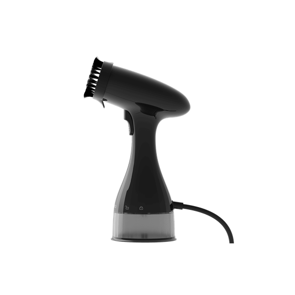 SmartSteamer Accessory Brush