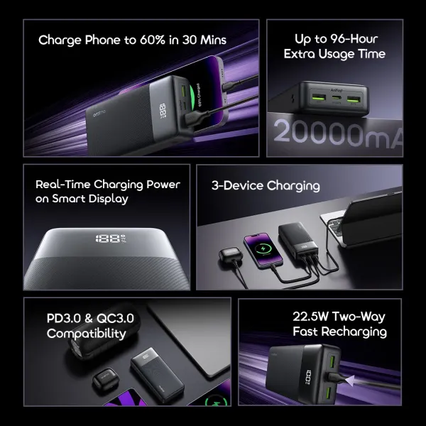 PowerNova Q21 x Necklace Lite Bundle Sale