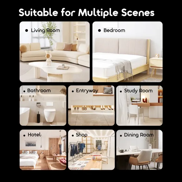 ChillClean Plus FreshFlush Plus EasyScent Bundle Sale