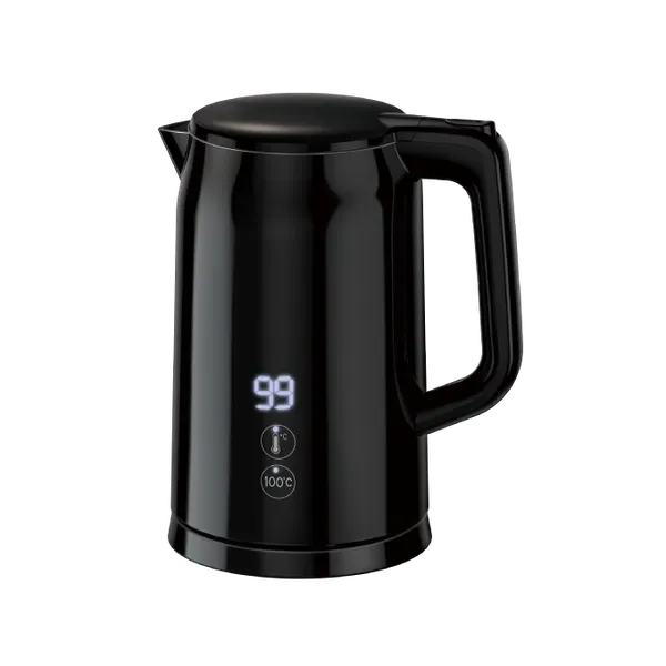 SmartKettle Byte 2000W 304 Stainless Steel Electric Kettle