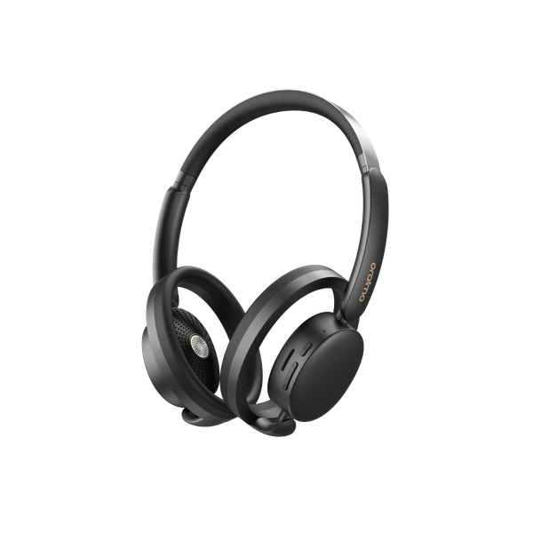 OpenLoop 50h Long-lasting Open-Ear Wireless Headphones