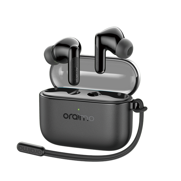 SpaceBuds Lite 2 Immersive Portable True Wireless Earbuds