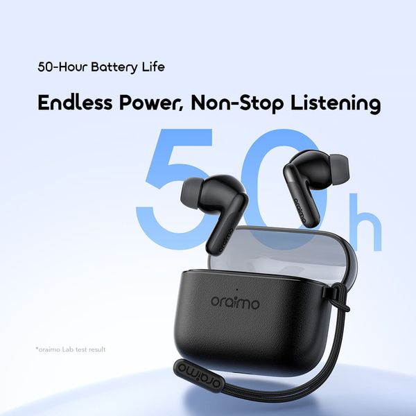 SpaceBuds Lite 2 Immersive Portable True Wireless Earbuds