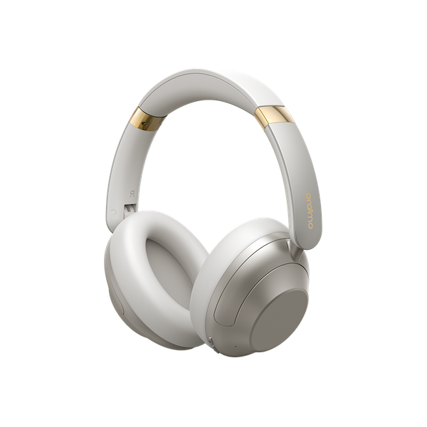BoomPop Pro Wireless Headphone