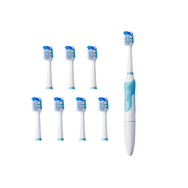 SoniCare Electric Toothbrush