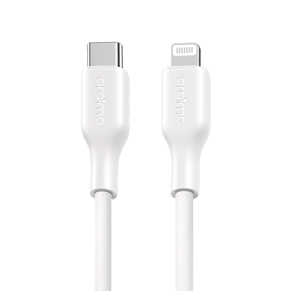 RobustLine 2.4A Data Cable
