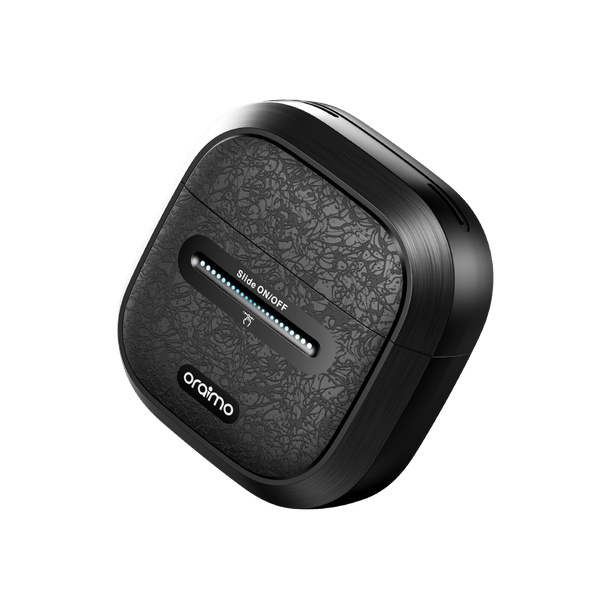GoShave Multi-Functional Shaver