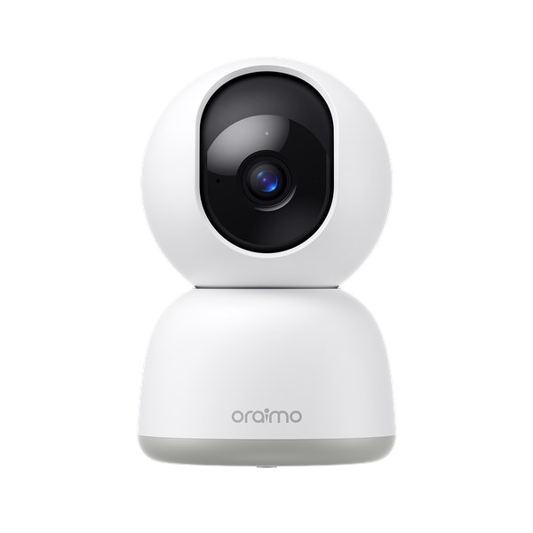 Vigicam 3MP Ultra HD Night Vision IP Camera